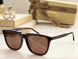 Picture of Burberry Sunglasses _SKUfw48204830fw